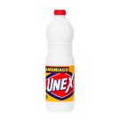 UNEX AMONIACO NORMAL 1,5 L.