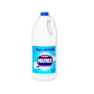 UNEX AGUA DESTILADA 2 L.