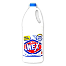 UNEX LEJIA LAVADORA 2 L.