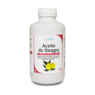 SANON ACEITE ONAGRA 450 CAPS BLANDAS*