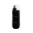BETER CORTAPELOS NASAL ELECTRICO USB