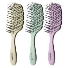beter cepillo natural fiber grande color aleatorio