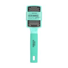beter lima raspadora de durezas condeposito