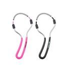 BETER DEPILADOR FACIAL*