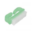 BETER CEP.UÑAS PUAS NYLON CON ASA#
