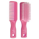SET CEPILLO+PEINE BEBE