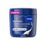 CR.NIVEA NUTRITIVA 400 ML