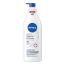 BODY NIVEA REPARA Y CUIDA UREA DOSIFIC 400 ML
