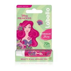 liposan disney ariel watermelon