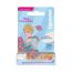 LIPOSAN DISNEY CENICIENTA-VANILLA BISCUIT$