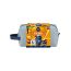 NECESER NIVEA MEN GYMPACK -25/26