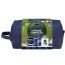 NECESER NIVEA MEN CUIDADO COMPLETO -25/26