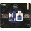 PACK NIVEA MEN ANTI-AGE HYALURON 25/26