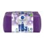 NECESER NIVEA WOMAN CUIDADO COMPLETO -25/26