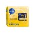 PACK NIVEA Q-10 DIA F-30+ NOCHE 25/26