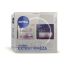 PACK NIVEA CELULAR DIA F-30+NOCHE -25/26