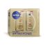 PACK NIVEA LUMINOUS DIA+SERUM 25/26
