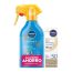 NIVEA SUN F-50 PIST.PROTEGE&BRONCEA+FACIAL