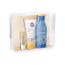 NIVEA SUN PACK MINIS 2026