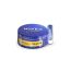 NIVEA CR. 250ML + LIPOSAN ORIGINAL$#