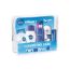 NECESER NIVEA VIAJE 5 PRODUCTOS