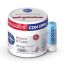 PACK NIVEA REPARA&CUIDA TARRO UREA 400+LIPOS$