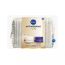 PACK NIVEA Q-10 DIA SPF 30+ NOCHE 26/27