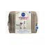 PACK NIVEA LUMINOUS DIA+SERUM 26/27