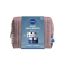 PACK NIVEA CELULAR DIA+ NOCHE 26/27
