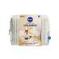 PACK NIVEA Q-10 COLLAGEN 26/27
