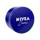 CR.NIVEA 400 ML.