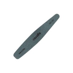 casalfe buffer suavina 100/180