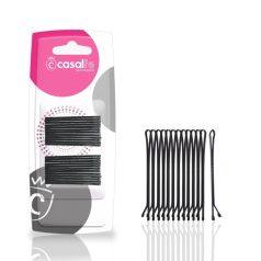 casalfe clip 66mm 24ud