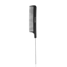 CASALFE PEINE PRO CARDADO COLA RATON METAL ES