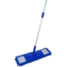 MOPA MICROFIBRA CHENILLA COMPLETA