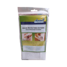 BOLSA PROTECTORA LAVADORA 45X38