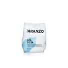 CARBONATO SODICO DIRANZO 500 GRS.