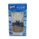 TDOY AMB.ROSA AIRE LIMPIO 90 ML