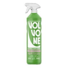 volvone multi-superficies pistola 750ml