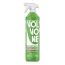 VOLVONE MULTI-SUPERFICIES 750 ML.C/PISTOLA