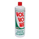 VOLVONE 500 ML.