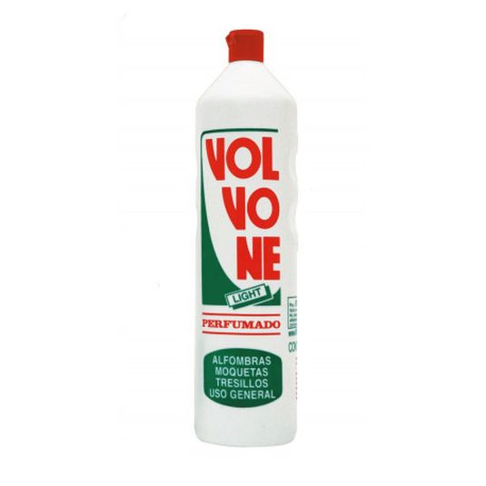 volvone light 750ml