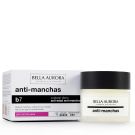 B.AURORA B-7 ANTIMANCHAS P.SECA 50ML