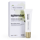 B.AURORA SPLENDOR 10 CONT.OJOS 15 ML.
