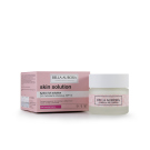 B.AURORA SKIN SOLUTION HIDRATAN INTENSIVA 50