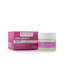 B.AURORA SKIN SOLUTION CR.ANTIARRUGAS 50