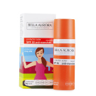 B.AURORA SOLAR F-50 GEL CREMA P.MIXTA