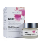 B.AURORA SPLENDOR 40 DIA P.SECA 50 ML**