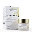 B.AURORA SPLENDOR 10 ANTI-EDAD DIA