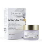 B.AURORA SPLENDOR 50 ANTI-EDAD NOCHE